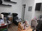 1801 Ocean Dr - Photo 8