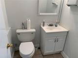1801 Ocean Dr - Photo 9