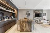 17141 Collins Ave - Photo 11