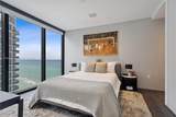 17141 Collins Ave - Photo 20