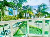 16400 Collins Ave - Photo 1