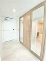 16400 Collins Ave - Photo 10