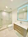 16400 Collins Ave - Photo 12