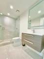 16400 Collins Ave - Photo 13