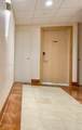 16400 Collins Ave - Photo 14