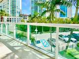 16400 Collins Ave - Photo 16