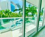 16400 Collins Ave - Photo 2