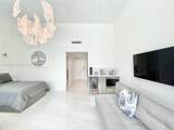 16400 Collins Ave - Photo 3