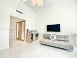 16400 Collins Ave - Photo 4