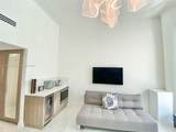 16400 Collins Ave - Photo 5
