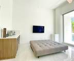 16400 Collins Ave - Photo 6
