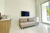 16400 Collins Ave - Photo 7