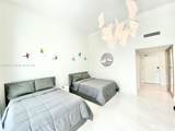 16400 Collins Ave - Photo 8