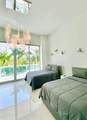 16400 Collins Ave - Photo 9