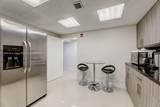 825 Brickell Bay Dr - Photo 13