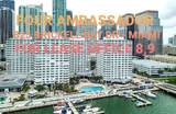 825 Brickell Bay Dr - Photo 2
