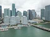 825 Brickell Bay Dr - Photo 3