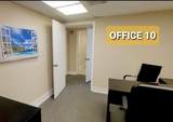 825 Brickell Bay Dr - Photo 8