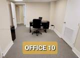 825 Brickell Bay Dr - Photo 9