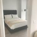 121 34th St - Photo 10