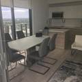 121 34th St - Photo 3
