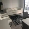 121 34th St - Photo 4