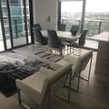 121 34th St - Photo 6