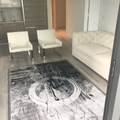 121 34th St - Photo 8