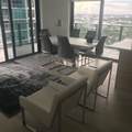 121 34th St - Photo 9