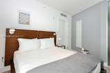 1215 West Ave - Photo 4