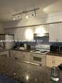 3606 Ocean Blvd - Photo 10
