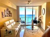 16699 Collins Ave - Photo 1