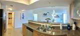16699 Collins Ave - Photo 13