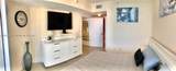 16699 Collins Ave - Photo 20