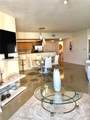 16699 Collins Ave - Photo 9