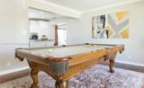 1466 57th Ct - Photo 53