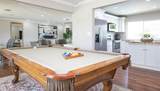 1466 57th Ct - Photo 56