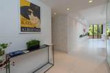 121 Crandon Blvd - Photo 7