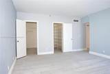 19355 Turnberry Way - Photo 24