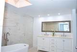 19355 Turnberry Way - Photo 25