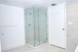 19355 Turnberry Way - Photo 26