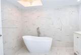 19355 Turnberry Way - Photo 27