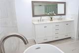 19355 Turnberry Way - Photo 28