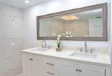 19355 Turnberry Way - Photo 29