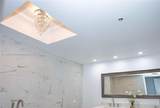 19355 Turnberry Way - Photo 30