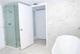 19355 Turnberry Way - Photo 31