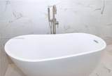 19355 Turnberry Way - Photo 32