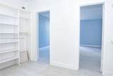 19355 Turnberry Way - Photo 33