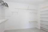 19355 Turnberry Way - Photo 34