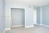 19355 Turnberry Way - Photo 35